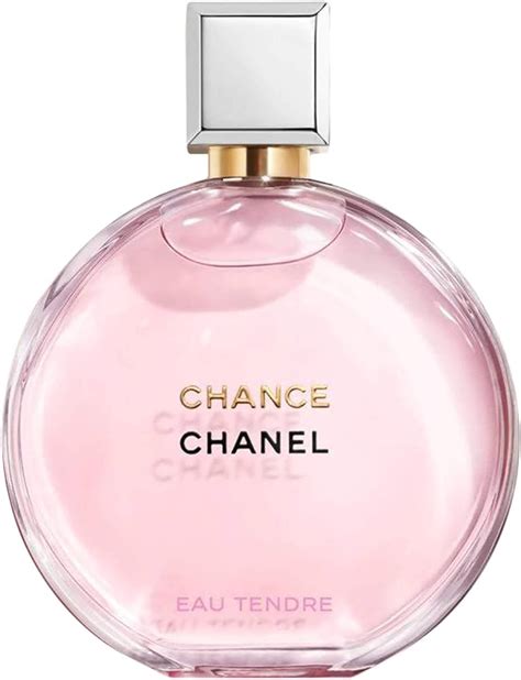 what is the best chanel chance perfume|difference between Chanel chance fragrances.